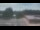 Webcam in Sandy Creek, New York, 133 km