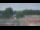 Webcam in Sandy Creek, New York, 105.1 km