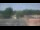 Webcam in Sandy Creek, New York, 148 km