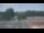 Webcam in Sandy Creek, New York, 151 km