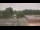 Webcam in Sandy Creek, New York, 115.8 km