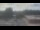 Webcam in Sandy Creek, New York, 145.2 km