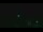 Webcam in Sandy Creek, New York, 129.1 km