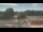 Webcam in Sandy Creek, New York, 123.3 km