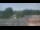 Webcam in Sandy Creek, New York, 131.3 km
