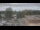Webcam in Sandy Creek, New York, 80.3 km