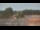 Webcam in Sandy Creek, New York, 69.2 km