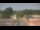 Webcam in Sandy Creek, New York, 131.3 km