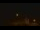 Webcam in Sandy Creek, New York, 110.2 km