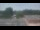 Webcam in Sandy Creek, New York, 26.7 mi away