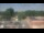 Webcam in Sandy Creek, New York, 145.2 km