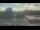Webcam in Sandy Creek, New York, 180.3 km entfernt