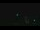 Webcam in Sandy Creek, New York, 145.2 km