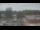 Webcam in Sandy Creek, New York, 129.4 km