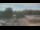 Webcam in Sandy Creek, New York, 50 mi away
