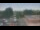 Webcam in Sandy Creek, New York, 183.6 km