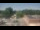 Webcam in Sandy Creek, New York, 183.6 km