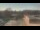 Webcam in Sandy Creek, New York, 146.5 km entfernt