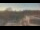 Webcam in Sandy Creek, New York, 131.3 km