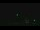Webcam in Sandy Creek, New York, 84.3 km