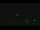 Webcam in Sandy Creek, New York, 31 mi away