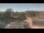 Webcam in Sandy Creek, New York, 128.8 km entfernt