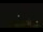 Webcam in Sandy Creek, New York, 151 km