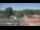 Webcam in Sandy Creek, New York, 69.5 mi away