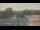 Webcam in Sandy Creek, New York, 51.3 mi away