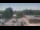 Webcam in Sandy Creek, New York, 49.8 mi away