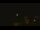 Webcam in Sandy Creek, New York, 48.8 mi away