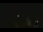 Webcam in Sandy Creek, New York, 42.5 mi away