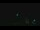 Webcam in Sandy Creek, New York, 49.7 mi away