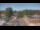 Webcam in Sandy Creek, New York, 50 mi away