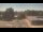 Webcam in Sandy Creek, New York, 145.2 km