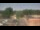 Webcam in Sandy Creek, New York, 57.1 mi away