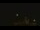 Webcam in Sandy Creek, New York, 198.5 km entfernt
