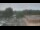 Webcam in Sandy Creek, New York, 110.2 km