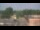 Webcam in Sandy Creek, New York, 53.3 mi away