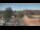 Webcam in Sandy Creek, New York, 128.8 km