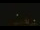 Webcam in Sandy Creek, New York, 128.8 km