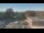 Webcam in Sandy Creek, New York, 128.8 km