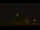 Webcam in Sandy Creek, New York, 32.5 mi away