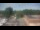 Webcam in Sandy Creek, New York, 126.9 km entfernt