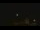 Webcam in Sandy Creek, New York, 49.7 mi away