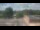 Webcam in Sandy Creek, New York, 110.2 km entfernt