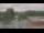 Webcam in Sandy Creek, New York, 145.2 km