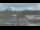 Webcam in Sandy Creek, New York, 123.3 km