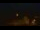 Webcam in Sandy Creek, New York, 42.5 mi away
