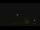 Webcam in Sandy Creek, New York, 145.2 km